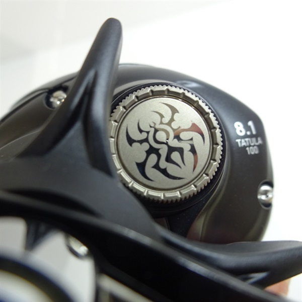 ２４タトゥーラＴＷ１００ＸＨＬ